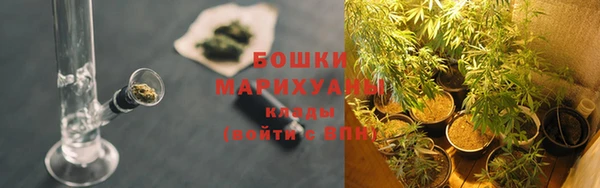 трава Абдулино